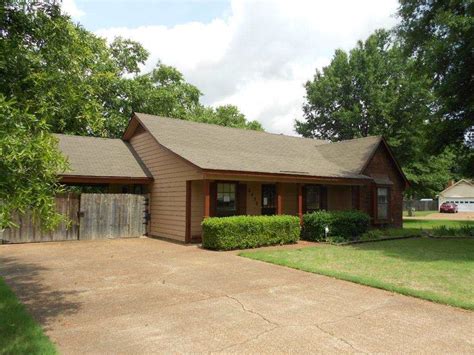 8635 us highway 64, memphis, tn 38133 ~5.17 miles east of 38134. 2435 Pate, Memphis, TN 38133 | MLS# 9928690 | Redfin