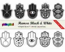 2224 best hamsa hand images on pinterest hamsa hand evil eye and jewish art