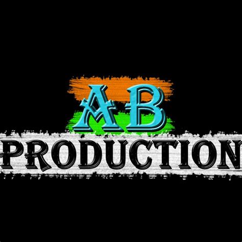 Ab Production Youtube