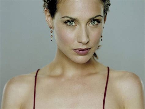 What Plastic Surgery Has Claire Forlani Gotten Body Measurements And Wiki Plastic Surgery Stars