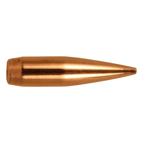 Bullet Fire Png Png Image Collection