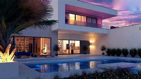 Pisos y casas en venta al mejor precio, de particular a particular. Proiectul G202 - Proiect de casa moderna Parter+Etaj cu ...