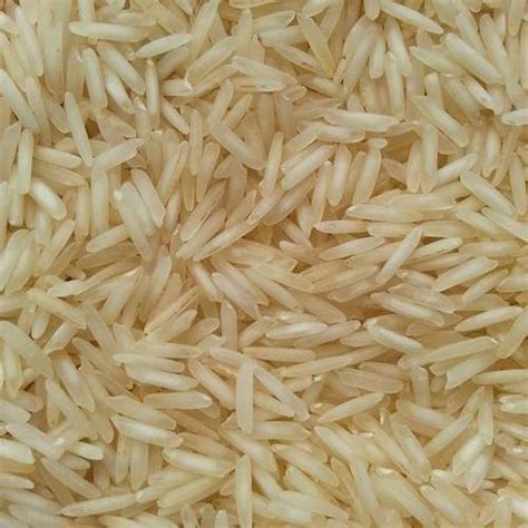Their rice product includes 386 basmati rice, 1121 basmati rice, brown basmati rice, dehradoon basmati rice, haryana basmati rice, kasturi basmati haryana rice mill meets their customer's requirement by providing them variety of rice. Hare Krishna Rice Mill in Karnal, Haryana, India - Company ...