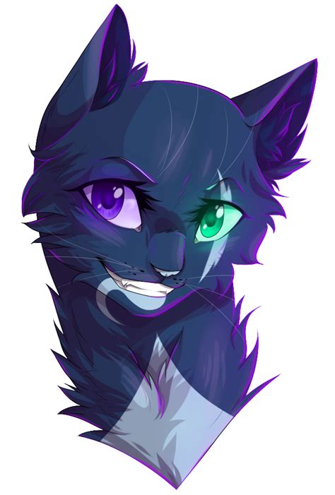 Pixaly Warrior Cats Art Warrior Cat Drawings Warrior Cats Fan Art