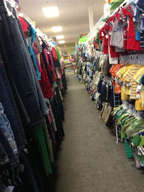 It seemed to be very poplar and had a. Once Upon A Child - 33 Reviews - Toy Stores - 2277 Upton ...