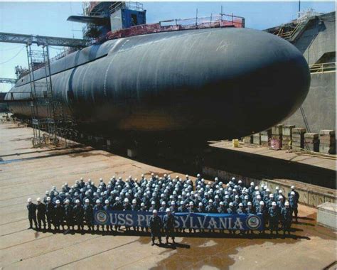Boomer And Crew Submarines Us Submarines Us Navy Submarines