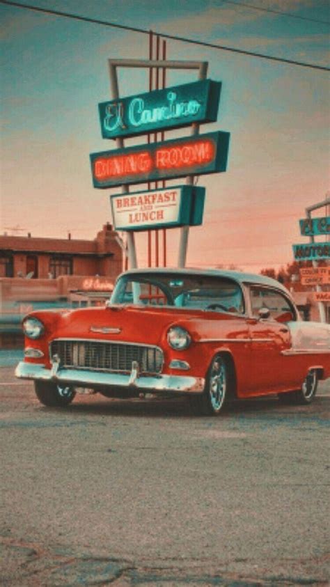 Vintage modern vintage aesthetic car pictures; Aesthetic Vintage Wallpapers - Wallpaper Cave