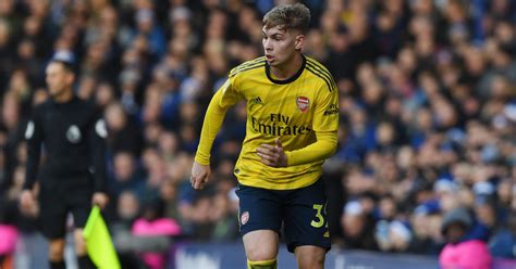 Breaking news headlines about brighton & hove albion linking to 1,000s of websites from around the world. Arsenal and Brighton's special transfer relationship and ...