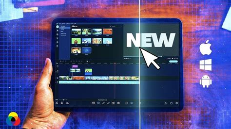 Top Best Free Easy Video Editing Software Youtube