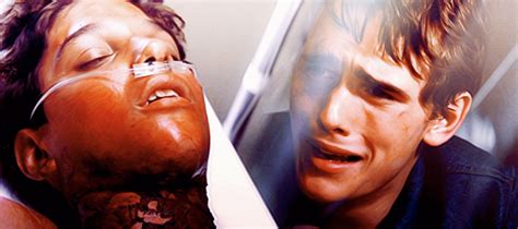 After a few days of suffering in the hospital johnny died with his best friends dallas dally winston and ponyboy by his side. 😊 What page does johnny die in the outsiders. The ...