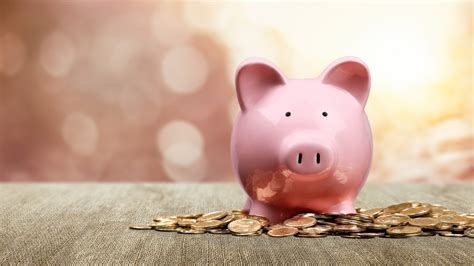 20 Ways To Save Money Fast Gobankingrates