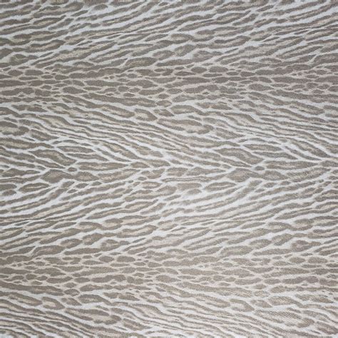 Textured Wall Coverings Modern Embossed Vinyl Wallpaper Ivory Etsy