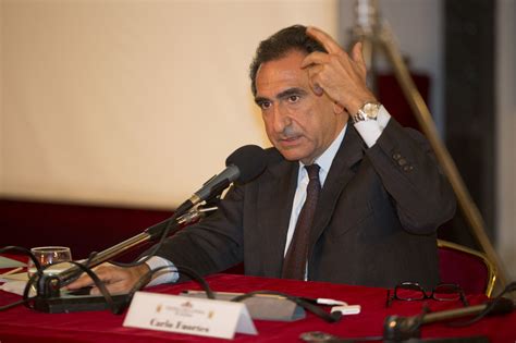 Carlo Fuortes Riconfermato Sovrintendente Del Teatro Dellopera Di Roma