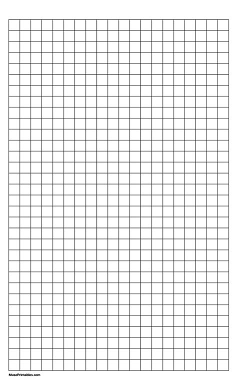 Graph Paper Printable 1cm Printable Word Searches