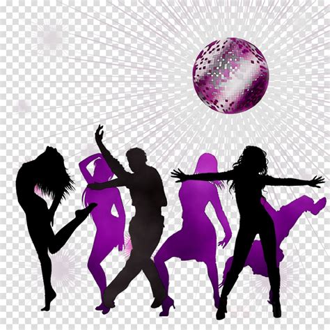 Free Disco Cliparts Illustrations Download Free Disco Cliparts