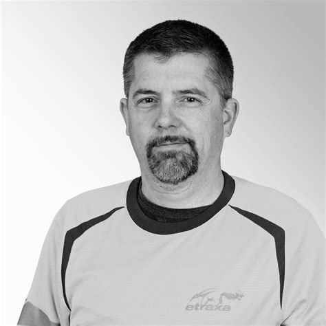 Team – etraxa AG