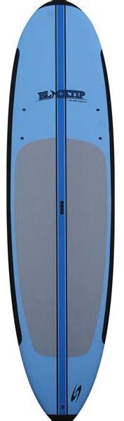 5 Best Sups For Kids Sup Board Guide