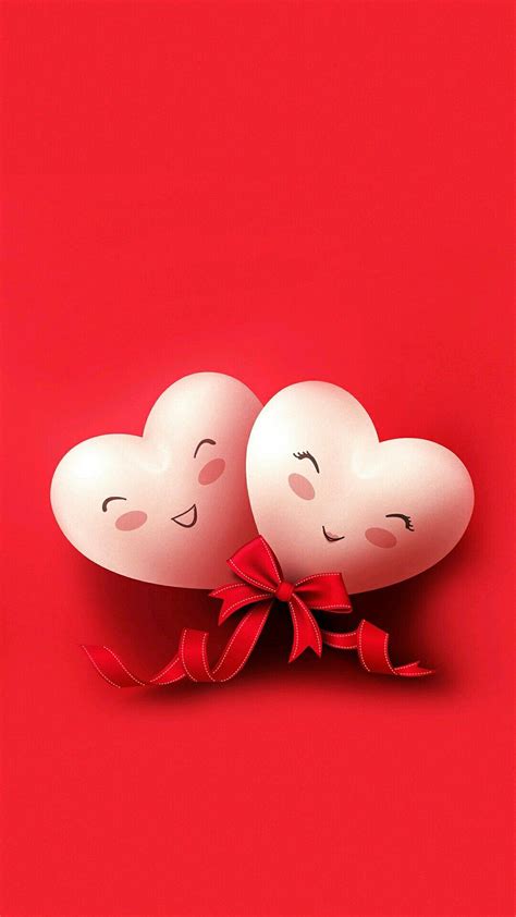 Wallpaper Romantic Cute Love Heart Pictures Insanity Follows