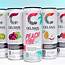 Celsius Energy Drink Ranking Of All 12 Flavors From Worst To Best