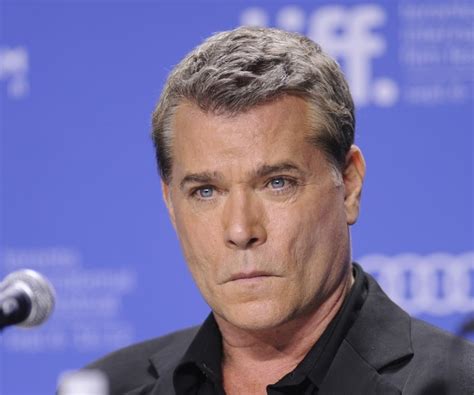 Ray Liotta Biography Childhood Life Achievements And Timeline