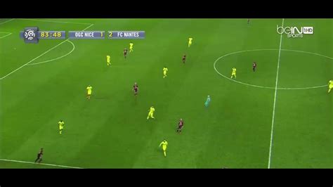 Barcelona Vs Juventus Live Stream 11 04 2017 En Vivo Youtube