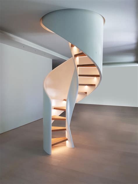 | meaning, pronunciation, translations and examples. TORNADO SPIRAL LED - Staircase systems from Siller Treppen ...