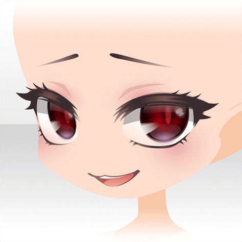 Check spelling or type a new query. What do you think? | Chibi eyes, Manga eyes, Drawings