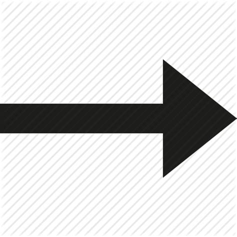 Free Arrow Right Download Free Arrow Right Png Images Free Cliparts