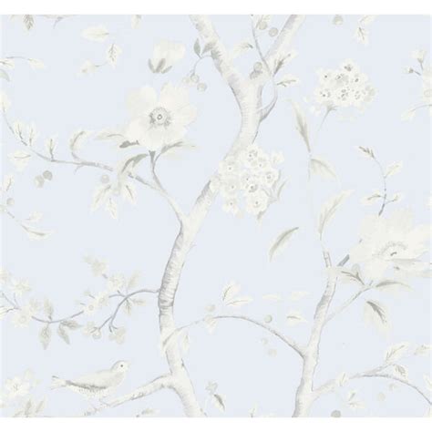 lillian august by seabrook lillian august luxe retreat blue frost and cove gray southport floral