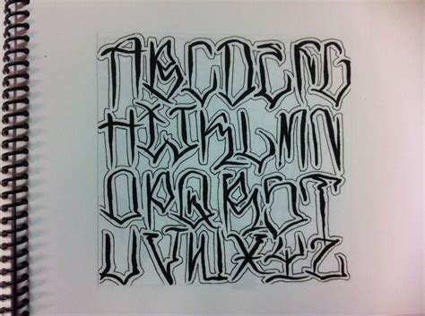 Archive of freely downloadable fonts. Tattoo Lettering Books Free - Tattoo Yoe