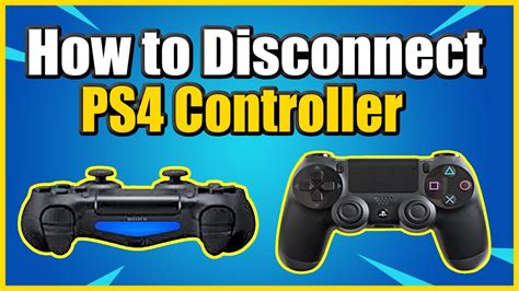 How To Fix Your Controller Ps4