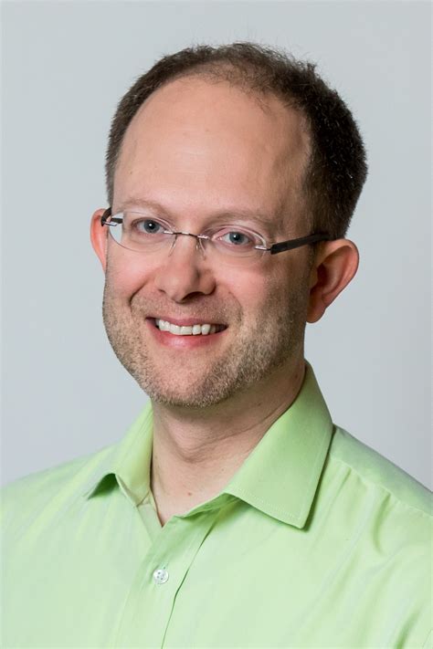 Beispielsweise mit nikolas löbel, dem vorsitzenden der cdu mannheim. Chris Rihm - CDU Gemeinderatsfraktion Mannheim