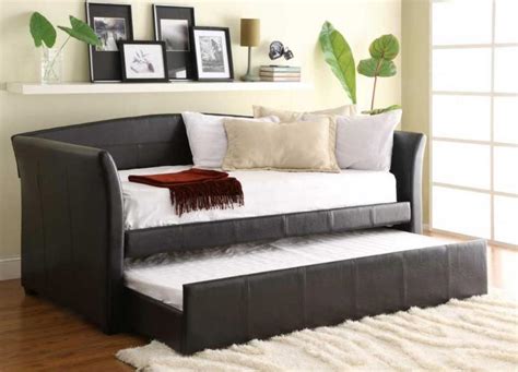 Wayfair colquitt murphy bed, $1263, wayfair. Appealing 5 Comfortable Sofa Bed Models Nowadays | atzine.com