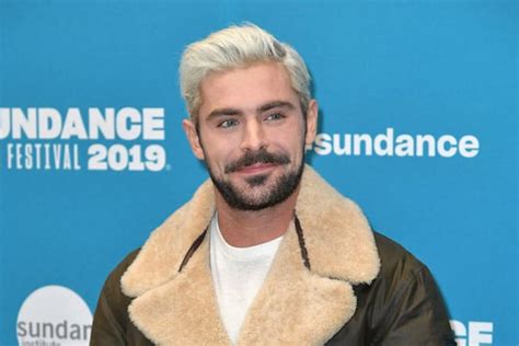 Actor zac efron journeys around the world with wellness expert darin olien in a travel show that explores healthy, sustainable ways to live. Zac Efron to Star in 'King of the Jungle' About Tech ...