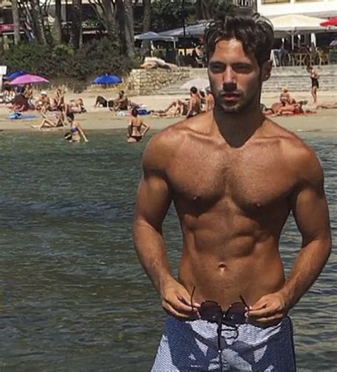 Join to listen to great radio shows, dj mix sets and podcasts. Chi è Federico Rubini di Uomini e donne eliminato da ...