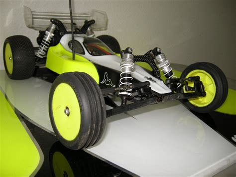 Come and visit our site, already thousands of classified ads await you. New ACADEMY 1/10 scale 2WD BUGGY - Page 146 - R/C Tech Forums