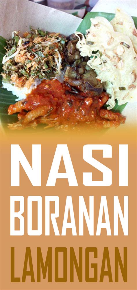 Indonesia memiliki makanan tradisional yang beranekaragam. 30+ Hits Gambar Poster Makanan Khas Daerah Terkini | Homposter