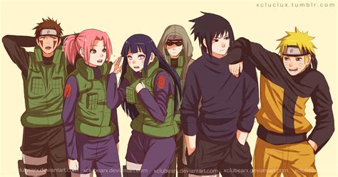 Naruto And Sasuke Wallpaper Tumblr