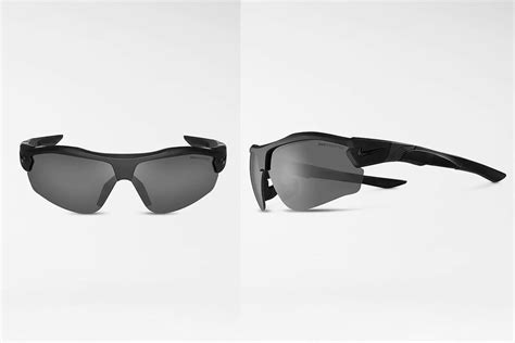 The Best Nike Sunglasses For Golf Nike In