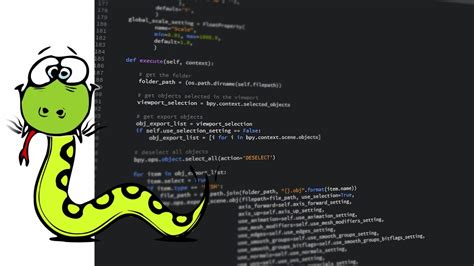 Pygame Realizando Juegos Con Python Code Intef