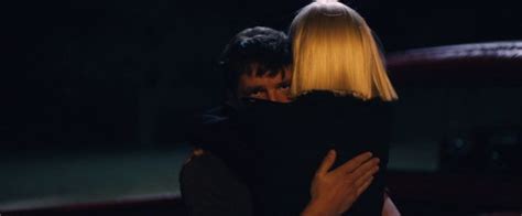 pedro pascal and heidi klum get intimate in sia s fire meet gasoline video metro news