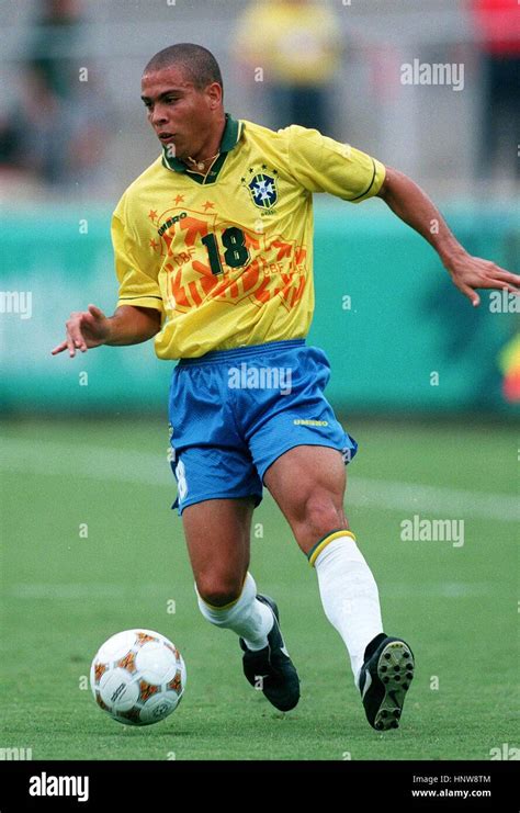 Brazil 1996 Hi Res Stock Photography And Images Alamy