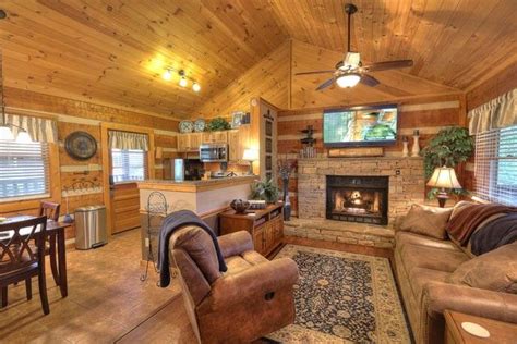 Book 165, page 66, and book 2379, page 172 Hidden Mountain Resort, Inc. | Days Gone By | House styles ...