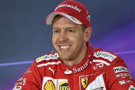 This article has been nominated for featured article status. Archives des Sebastian vettel - Arts et Voyages