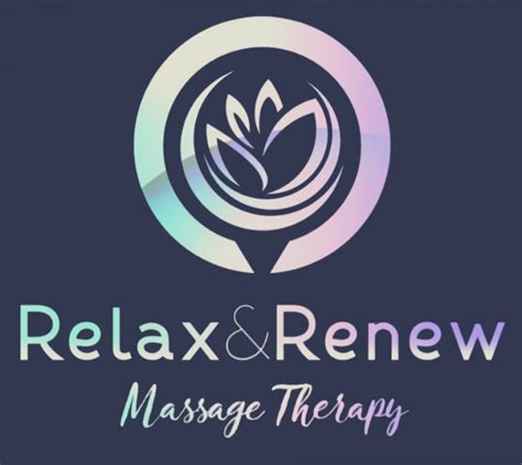 Home Relax And Renew Massage Therapy Cape Coral Sw Florida