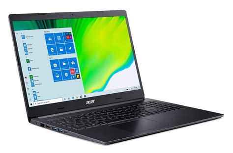 Acer Aspire 5 Laptop Niskie Ceny I Opinie W Media Expert