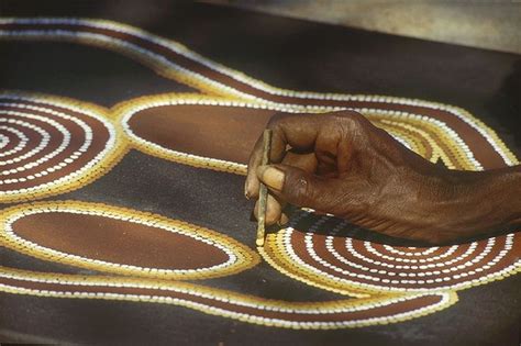 393 best australian aboriginals images on pinterest australian aboriginals aboriginal art and