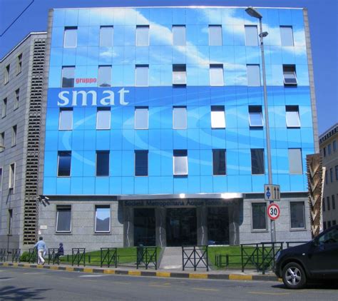 Assunzioni SMAT 2017: 36 Posti a Torino e Provincia