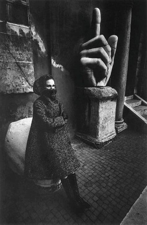 Jeanloup Sieff Tumblr Gallery