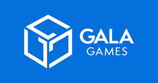 Mengenal Apa Itu Crypto Gala Games Gala
